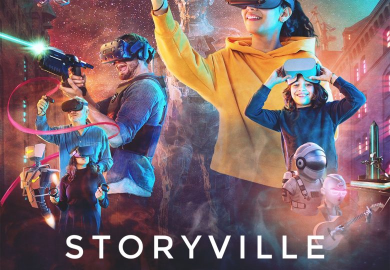 storyville vrhq hamburg