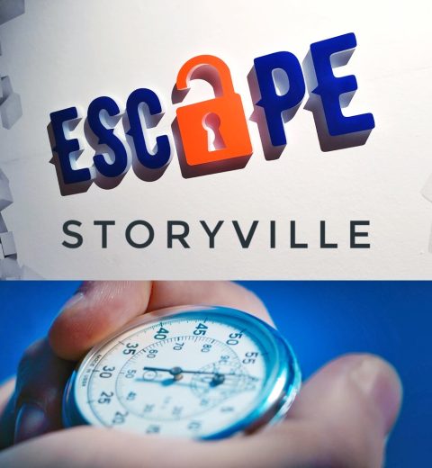 storyville vr escape nienburg