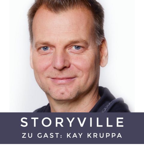 storyville kay kruppa weyer theater