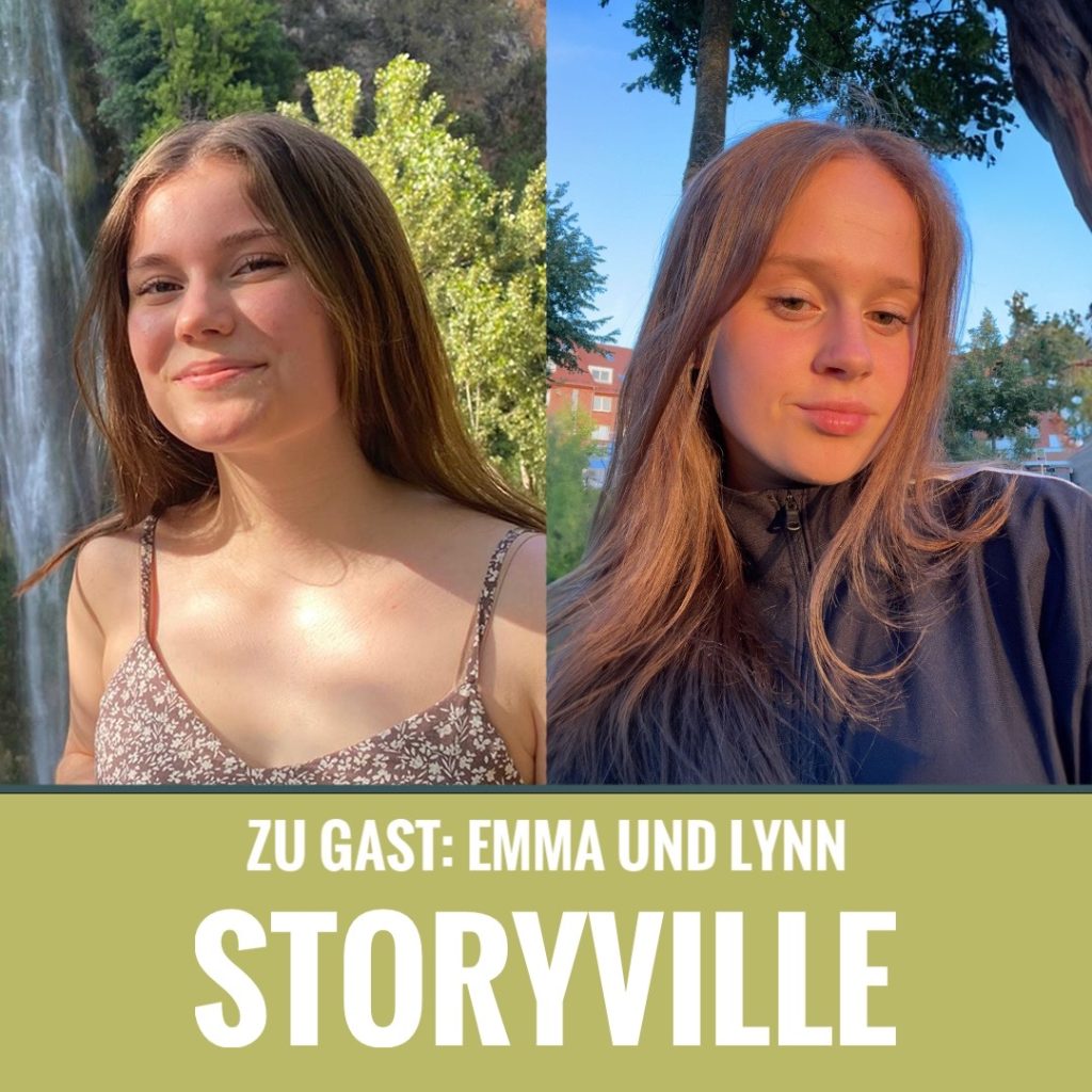 storyville content unterhaltung jugend