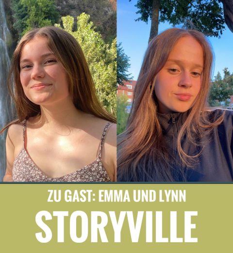 storyville content unterhaltung jugend