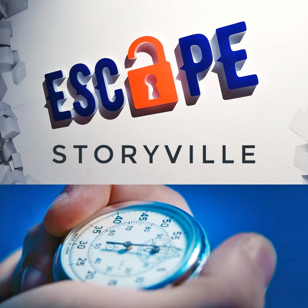 VR Escape Room Nienburg